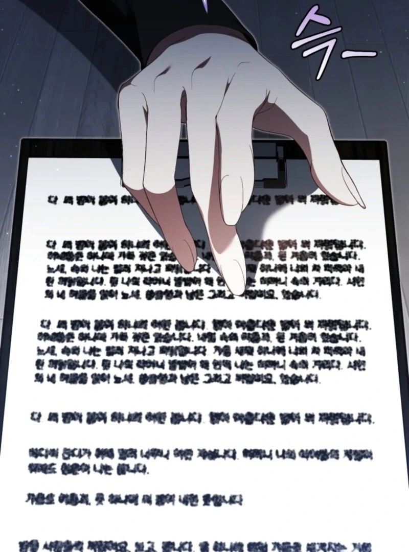 I Became the Cursed Idol Leader chapter 35 page 142