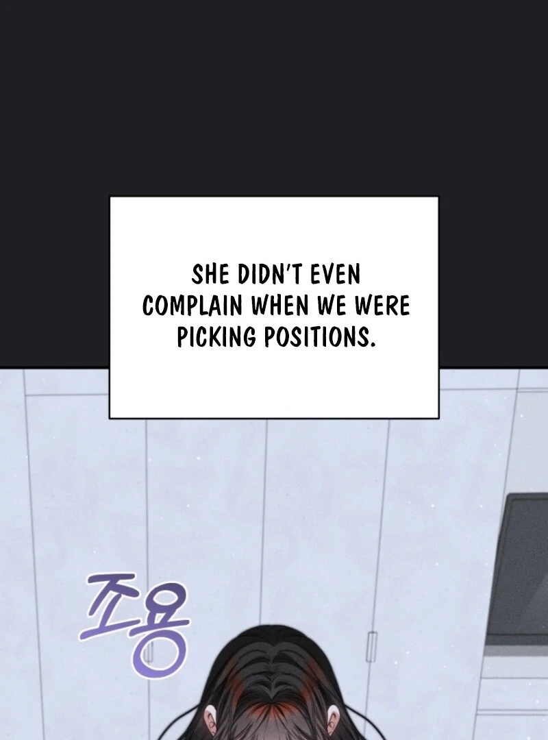 I Became the Cursed Idol Leader chapter 35 page 16