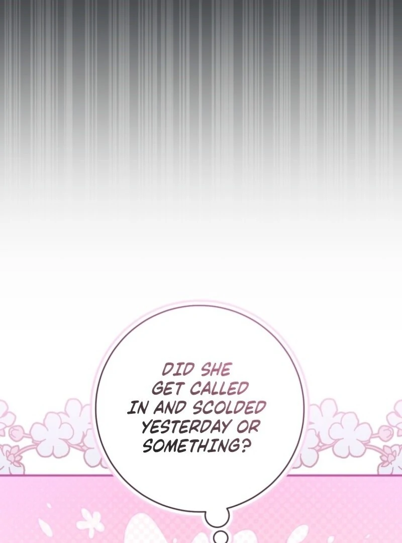 I Became the Cursed Idol Leader chapter 35 page 18