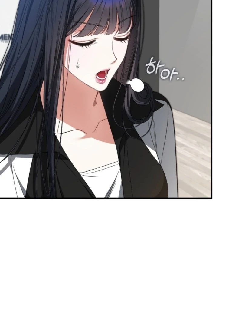 I Became the Cursed Idol Leader chapter 35 page 33