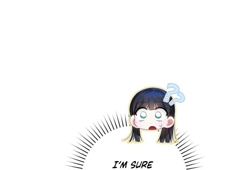 I Became the Cursed Idol Leader chapter 35 page 36