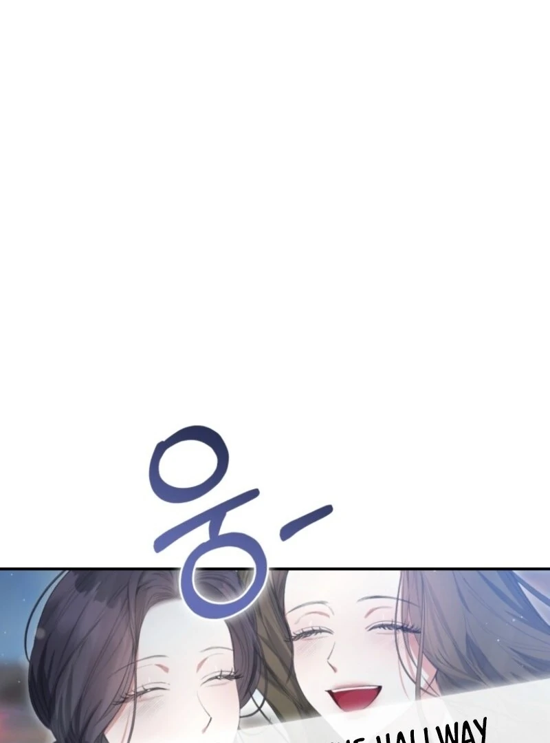 I Became the Cursed Idol Leader chapter 35 page 38