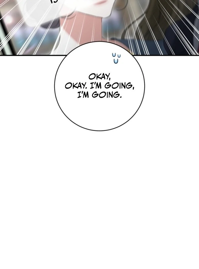 I Became the Cursed Idol Leader chapter 35 page 44