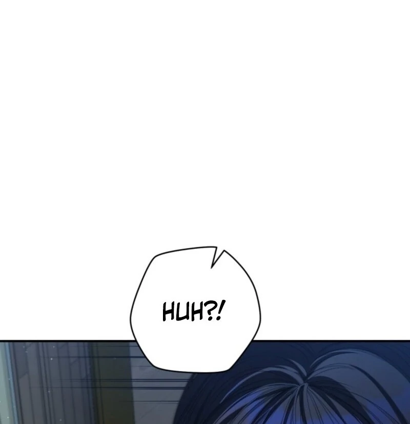 I Became the Cursed Idol Leader chapter 35 page 47
