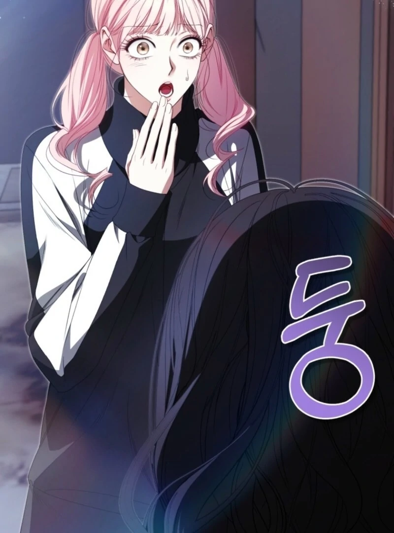 I Became the Cursed Idol Leader chapter 35 page 50