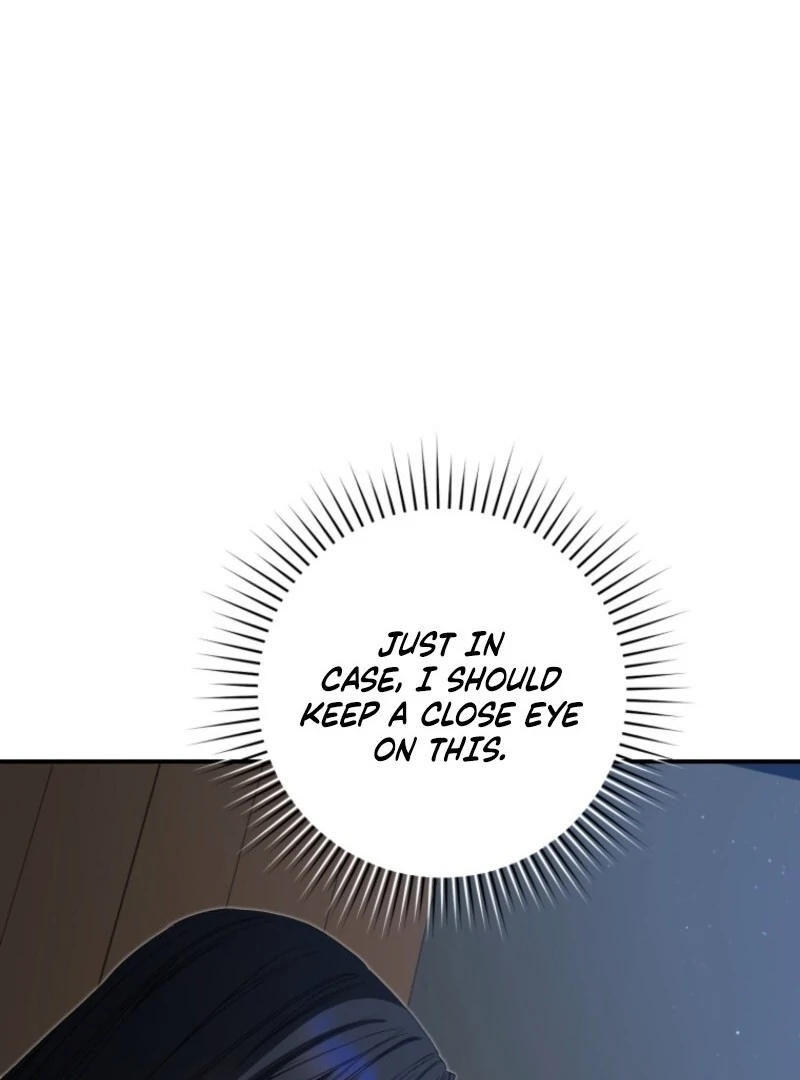 I Became the Cursed Idol Leader chapter 35 page 60