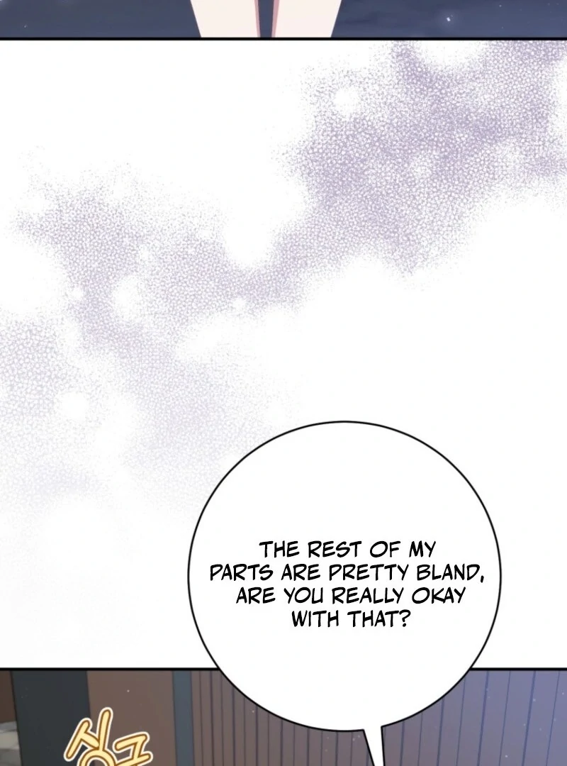 I Became the Cursed Idol Leader chapter 35 page 66