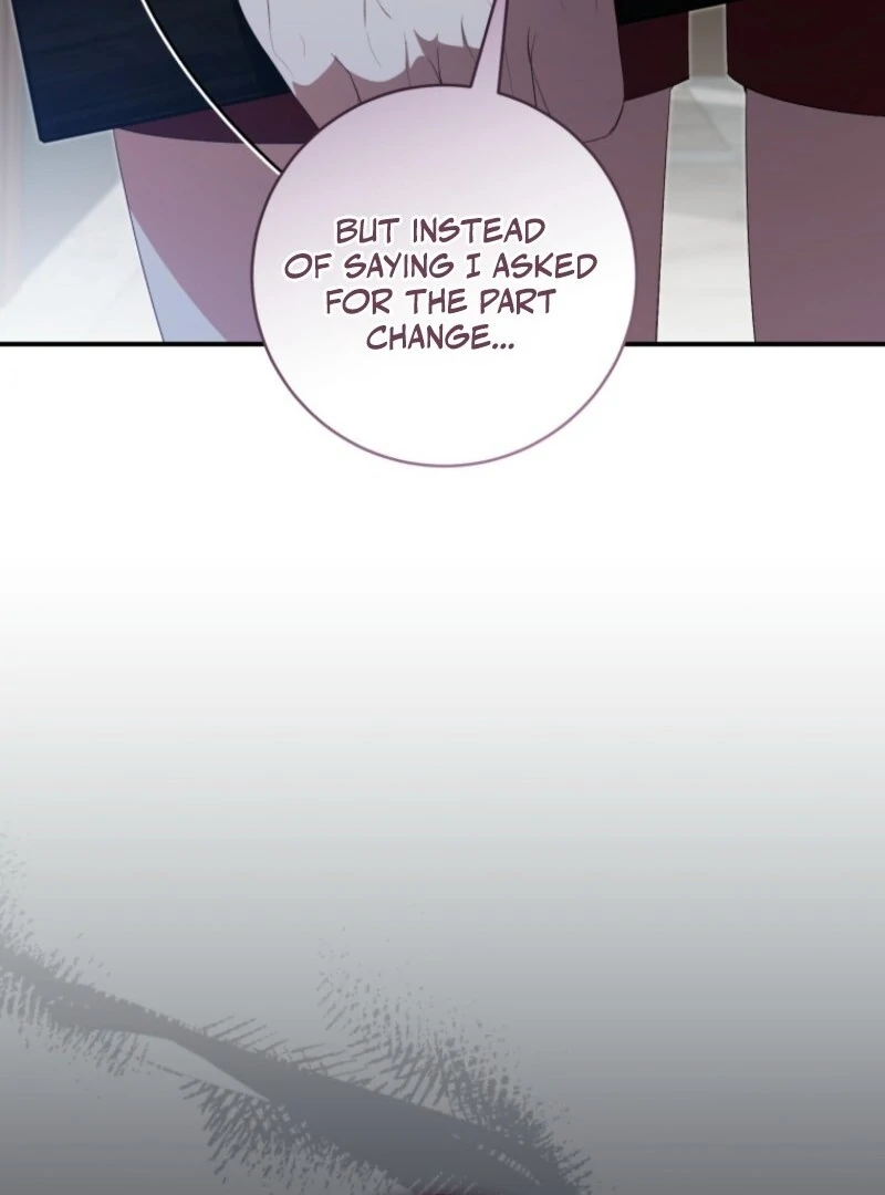 I Became the Cursed Idol Leader chapter 35 page 75