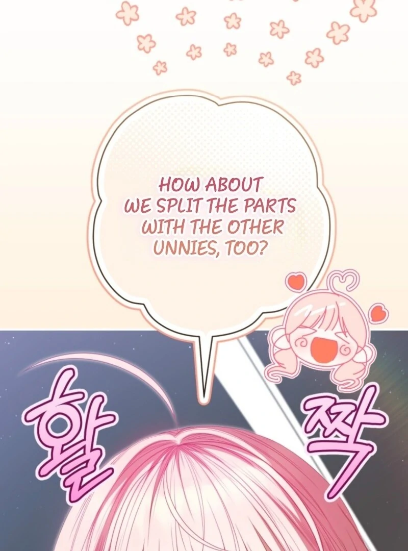 I Became the Cursed Idol Leader chapter 35 page 92