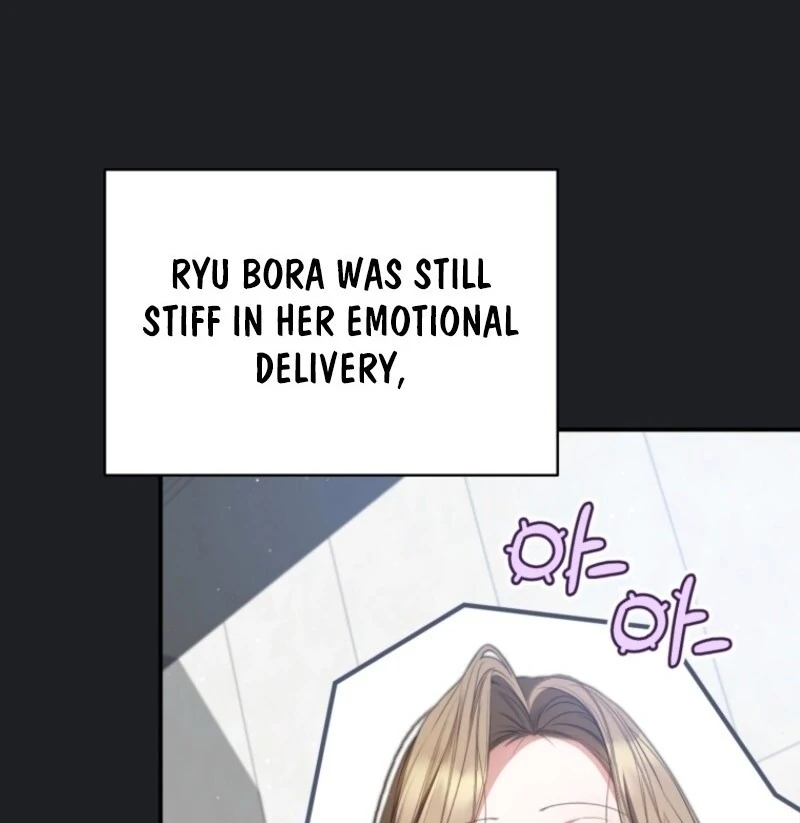 I Became the Cursed Idol Leader chapter 36 page 10