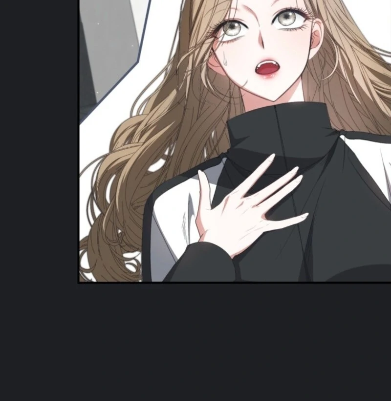 I Became the Cursed Idol Leader chapter 36 page 11