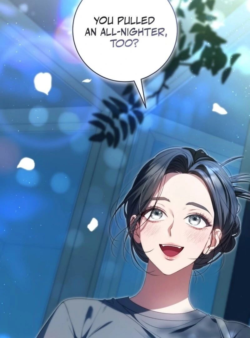 I Became the Cursed Idol Leader chapter 36 page 29