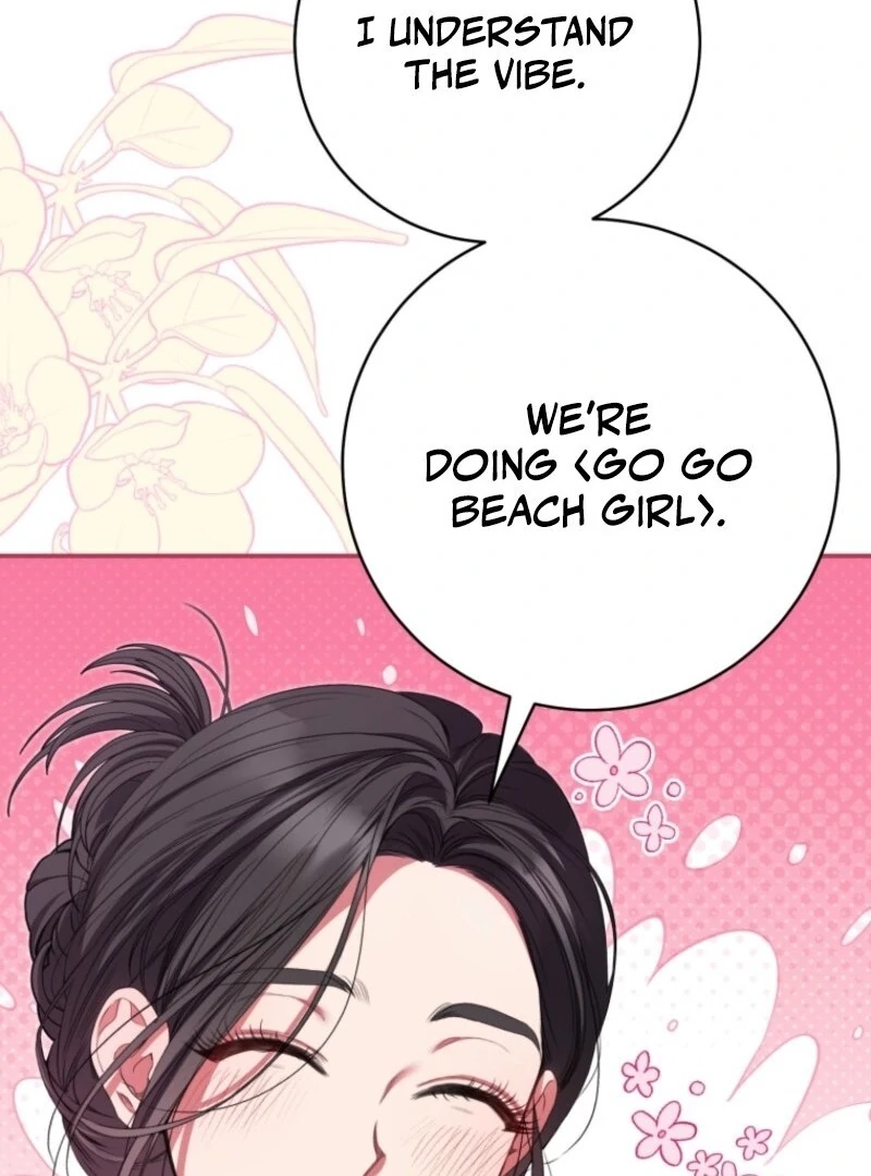 I Became the Cursed Idol Leader chapter 36 page 38