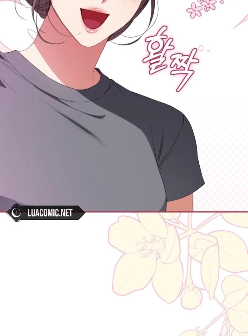 I Became the Cursed Idol Leader chapter 36 page 39