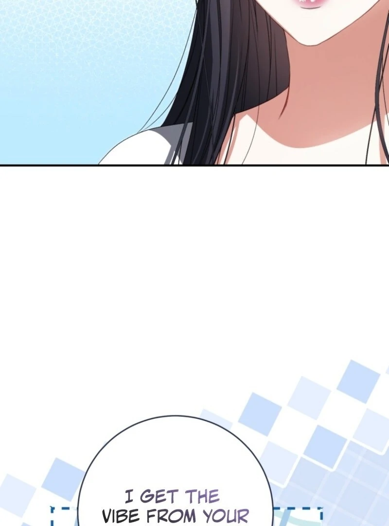 I Became the Cursed Idol Leader chapter 36 page 42