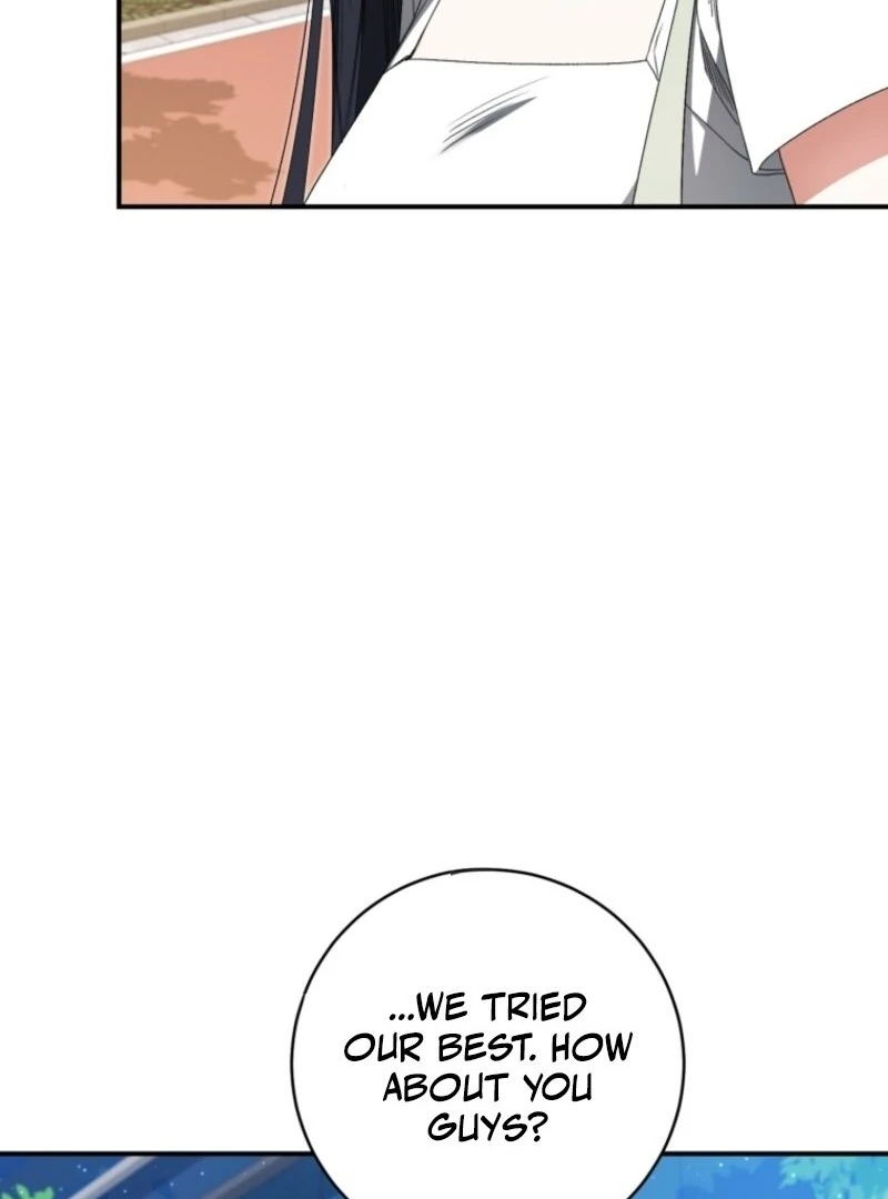 I Became the Cursed Idol Leader chapter 36 page 46