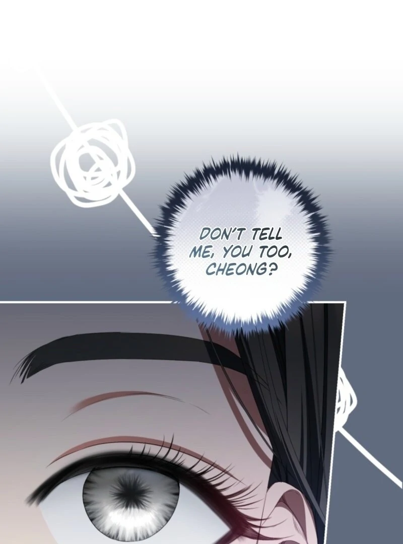 I Became the Cursed Idol Leader chapter 36 page 50