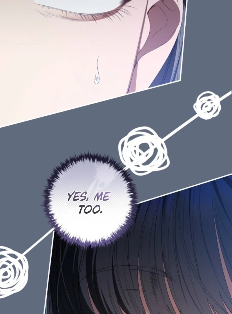 I Became the Cursed Idol Leader chapter 36 page 51