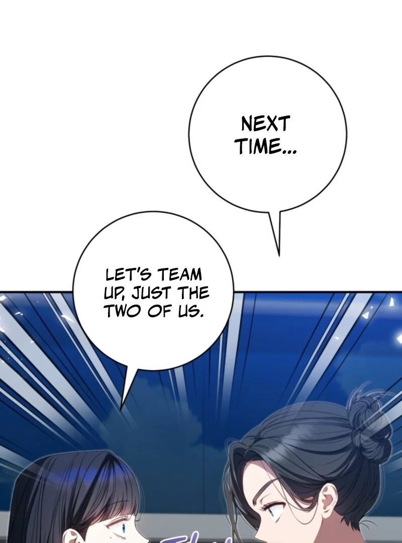 I Became the Cursed Idol Leader chapter 36 page 53