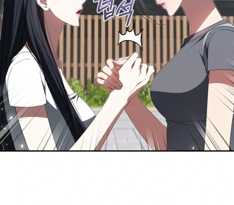 I Became the Cursed Idol Leader chapter 36 page 54