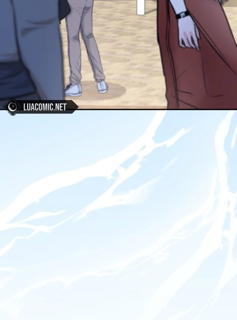 I Became the Cursed Idol Leader chapter 36 page 78