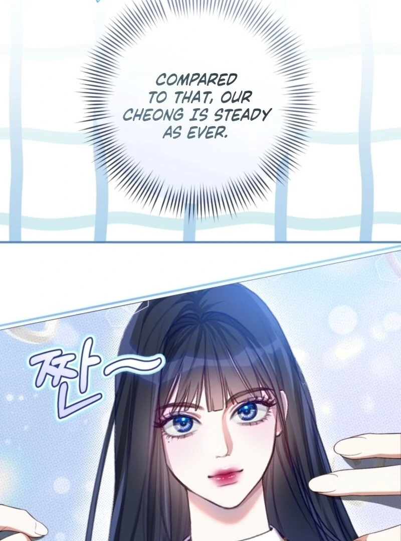I Became the Cursed Idol Leader chapter 36 page 94
