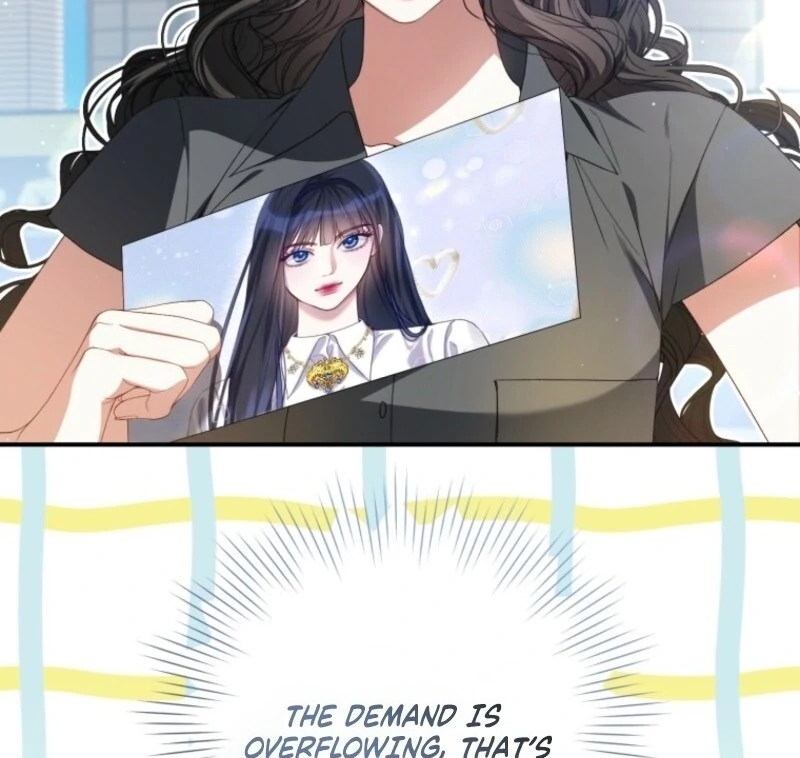 I Became the Cursed Idol Leader chapter 36 page 97
