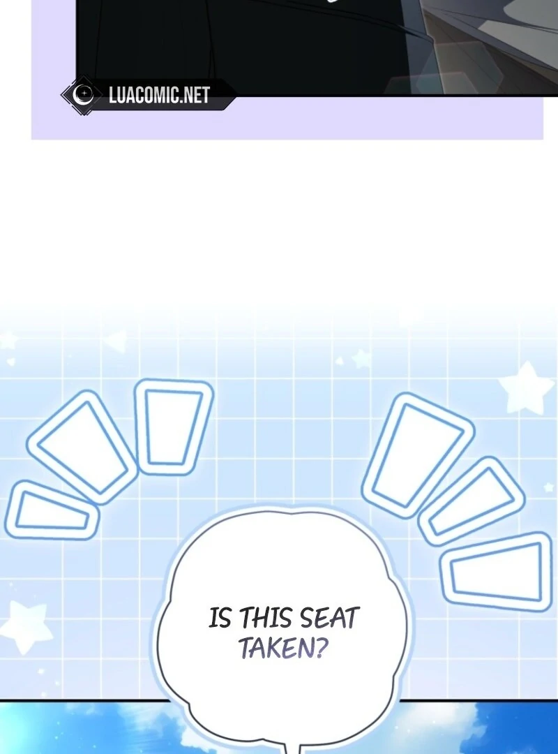 I Became the Cursed Idol Leader chapter 36 page 100