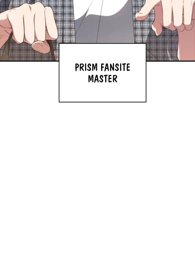 I Became the Cursed Idol Leader chapter 36 page 102