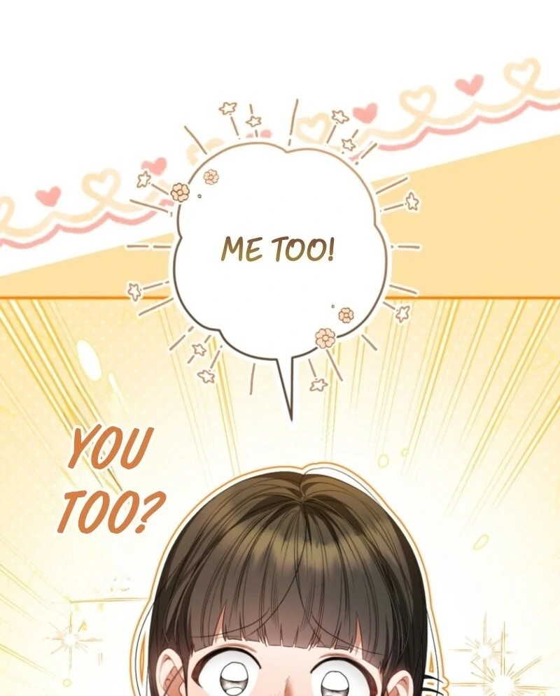 I Became the Cursed Idol Leader chapter 36 page 108