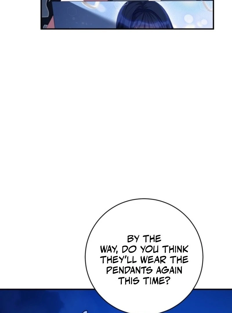 I Became the Cursed Idol Leader chapter 36 page 118