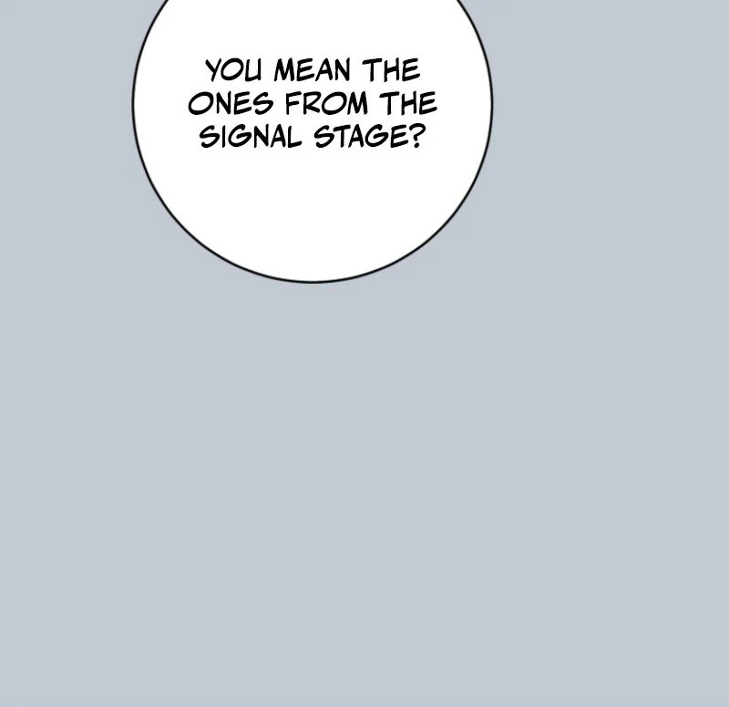 I Became the Cursed Idol Leader chapter 36 page 120