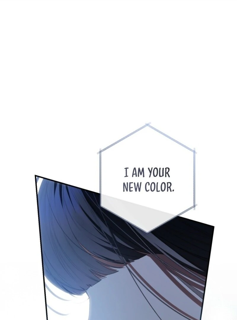 I Became the Cursed Idol Leader chapter 36 page 126