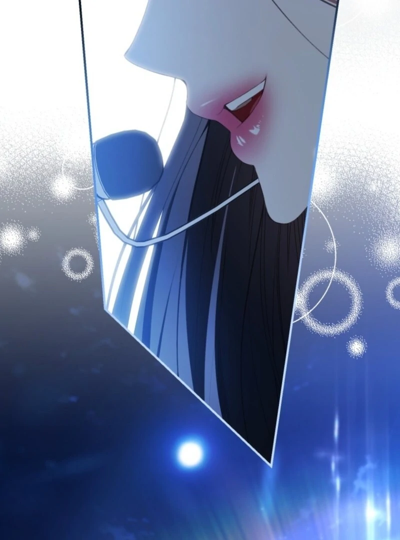 I Became the Cursed Idol Leader chapter 36 page 127