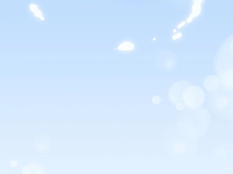 I Became the Cursed Idol Leader chapter 36 page 132