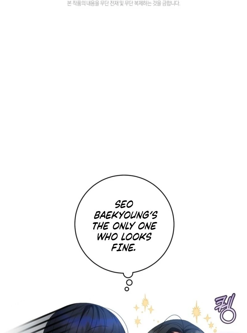 I Became the Cursed Idol Leader chapter 36 page 134