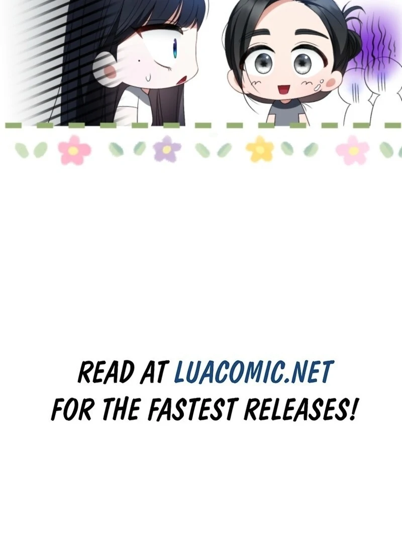 I Became the Cursed Idol Leader chapter 36 page 135