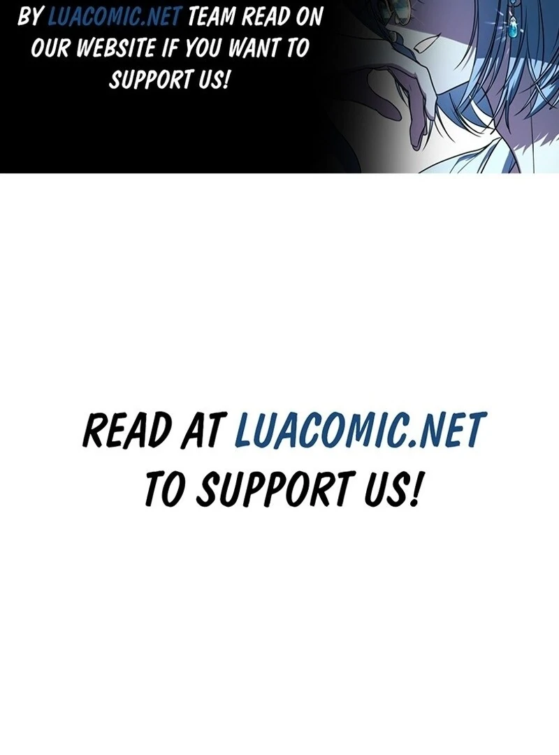 I Became the Cursed Idol Leader chapter 38 page 2
