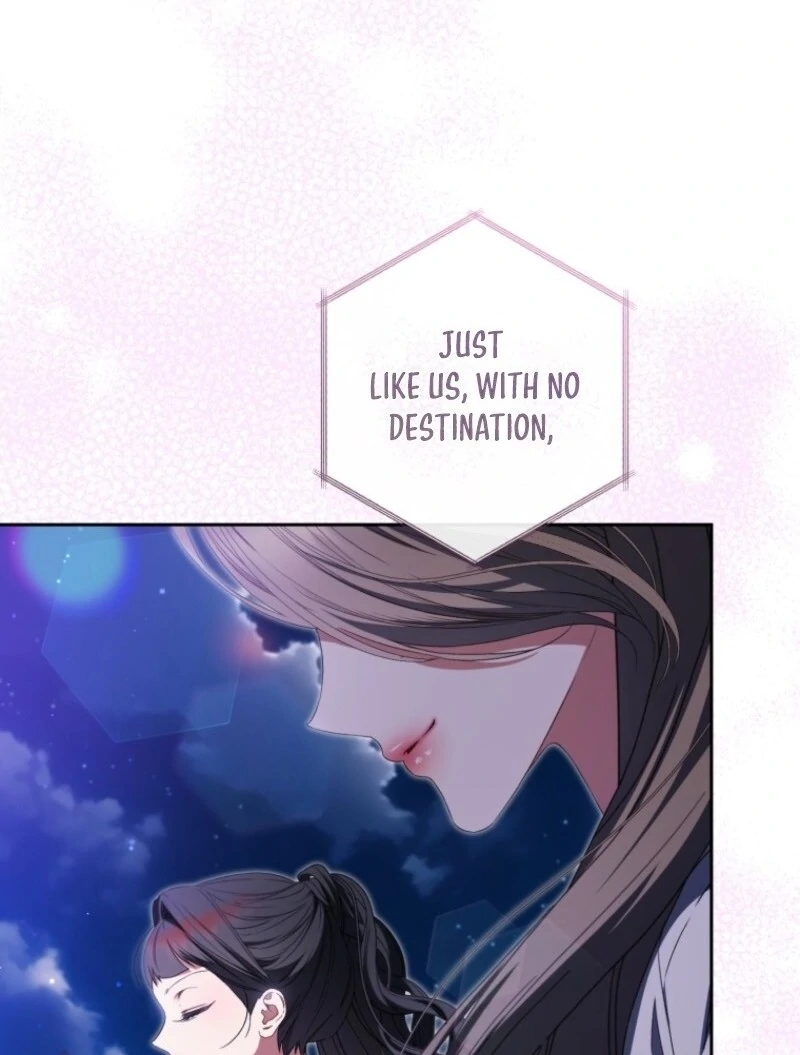 I Became the Cursed Idol Leader chapter 38 page 10