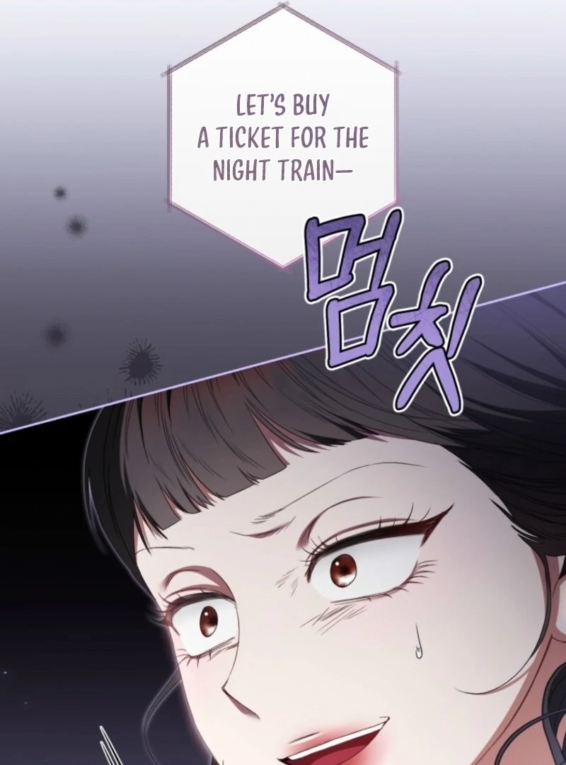 I Became the Cursed Idol Leader chapter 38 page 12