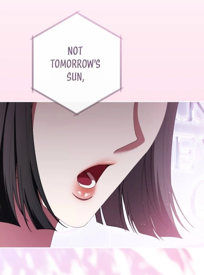 I Became the Cursed Idol Leader chapter 38 page 17