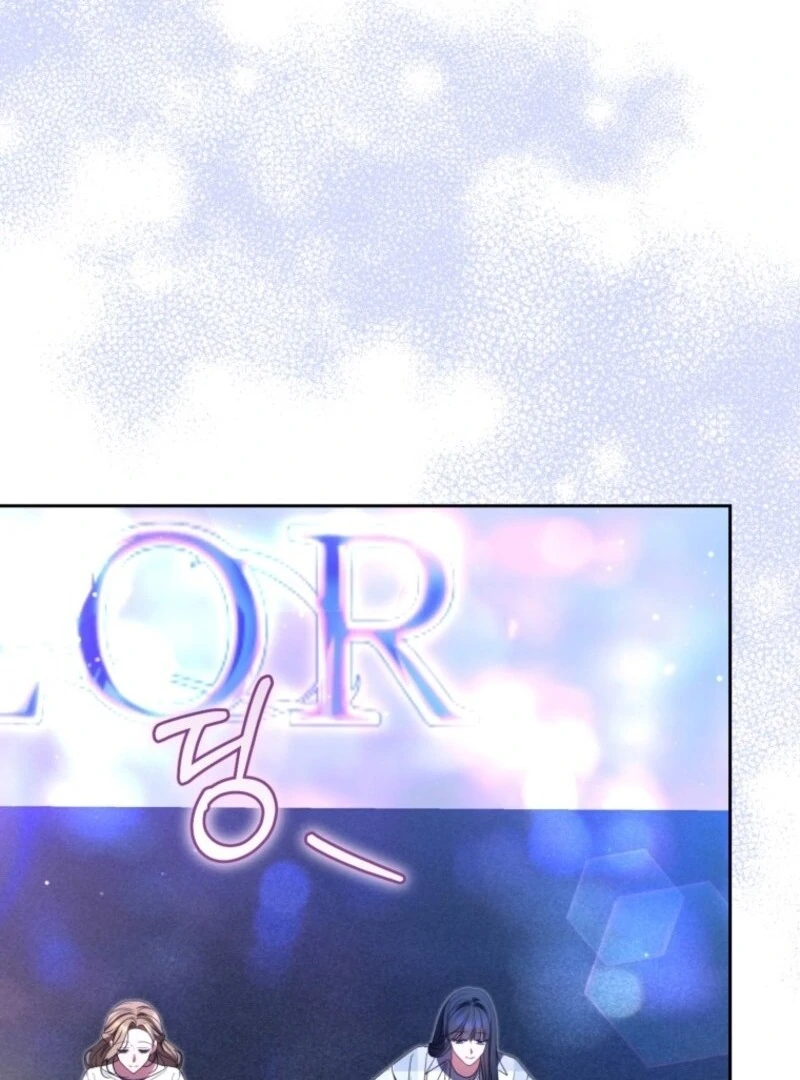 I Became the Cursed Idol Leader chapter 38 page 49