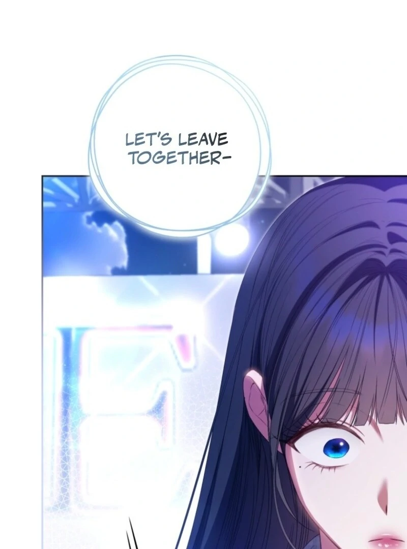 I Became the Cursed Idol Leader chapter 38 page 51