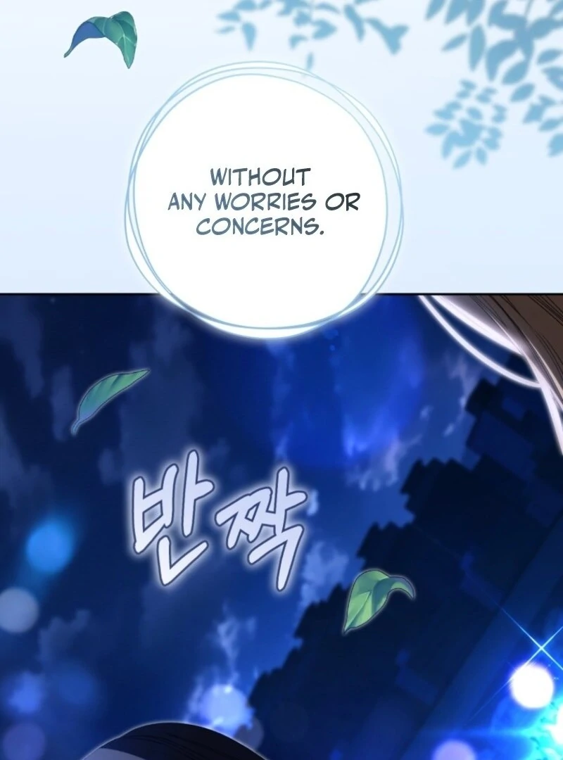 I Became the Cursed Idol Leader chapter 38 page 53