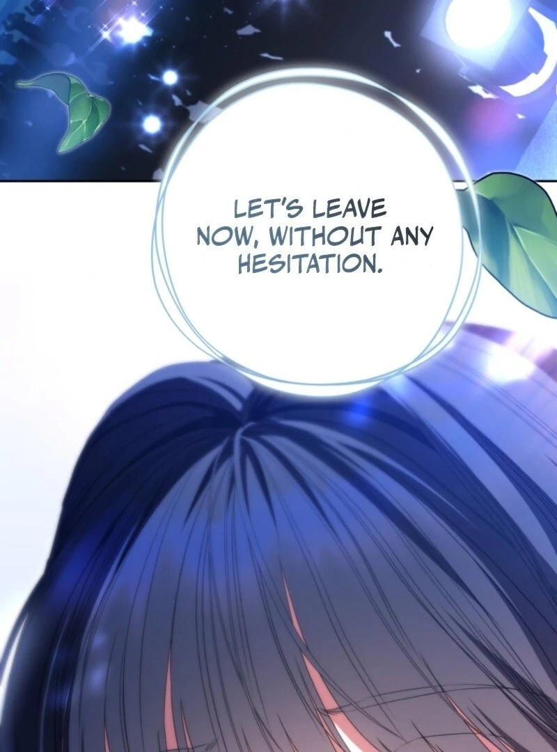 I Became the Cursed Idol Leader chapter 38 page 56