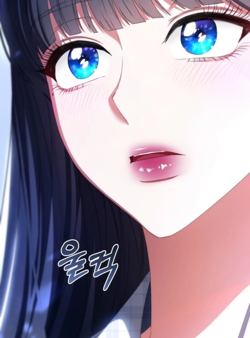 I Became the Cursed Idol Leader chapter 38 page 57