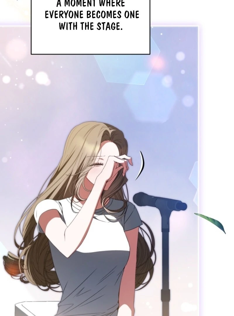 I Became the Cursed Idol Leader chapter 38 page 62