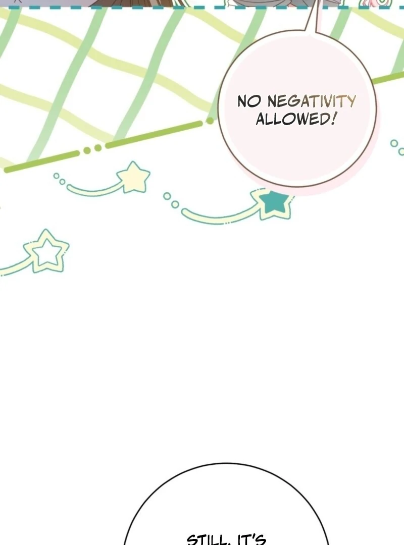 I Became the Cursed Idol Leader chapter 38 page 80