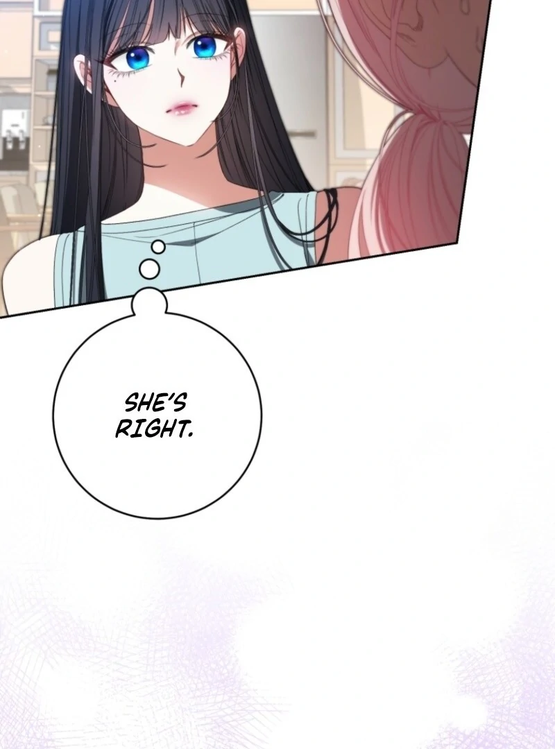 I Became the Cursed Idol Leader chapter 38 page 88