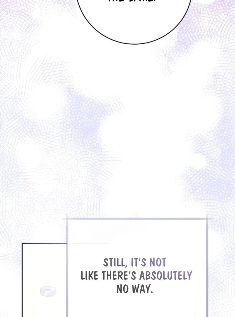 I Became the Cursed Idol Leader chapter 38 page 96